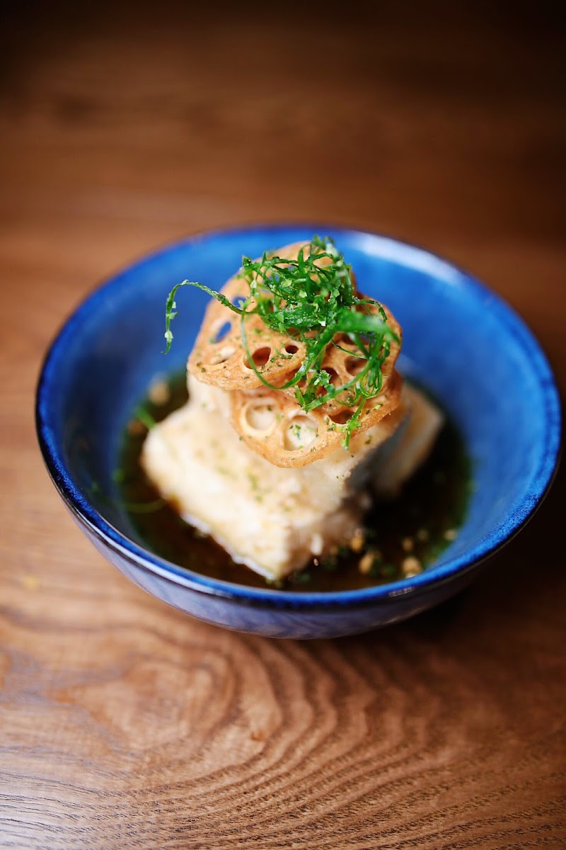 Tsuru Albany Creek Photos 2